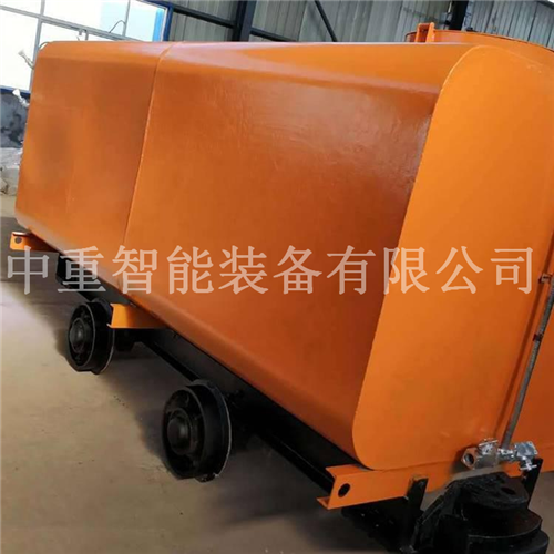 微信图片_202005070840331.png