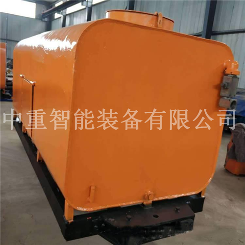微信图片_202005070840334_副本.png