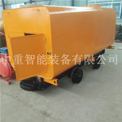微信图片_202005070840332.png