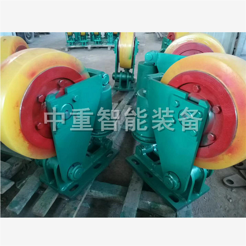 QQ截图20200821140546.jpg
