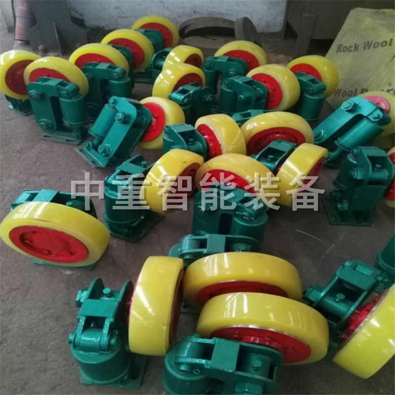 QQ截图20200309102935.jpg