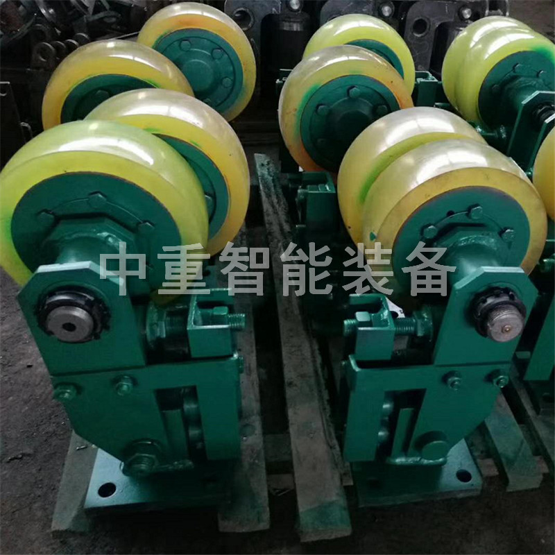 QQ截图20200821140729.jpg