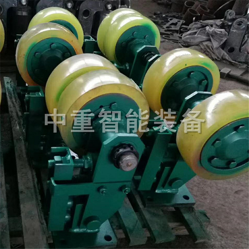 QQ截图20200821140715.jpg