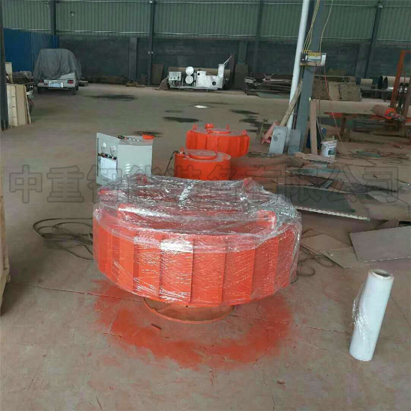 QQ截图20200813145315.jpg