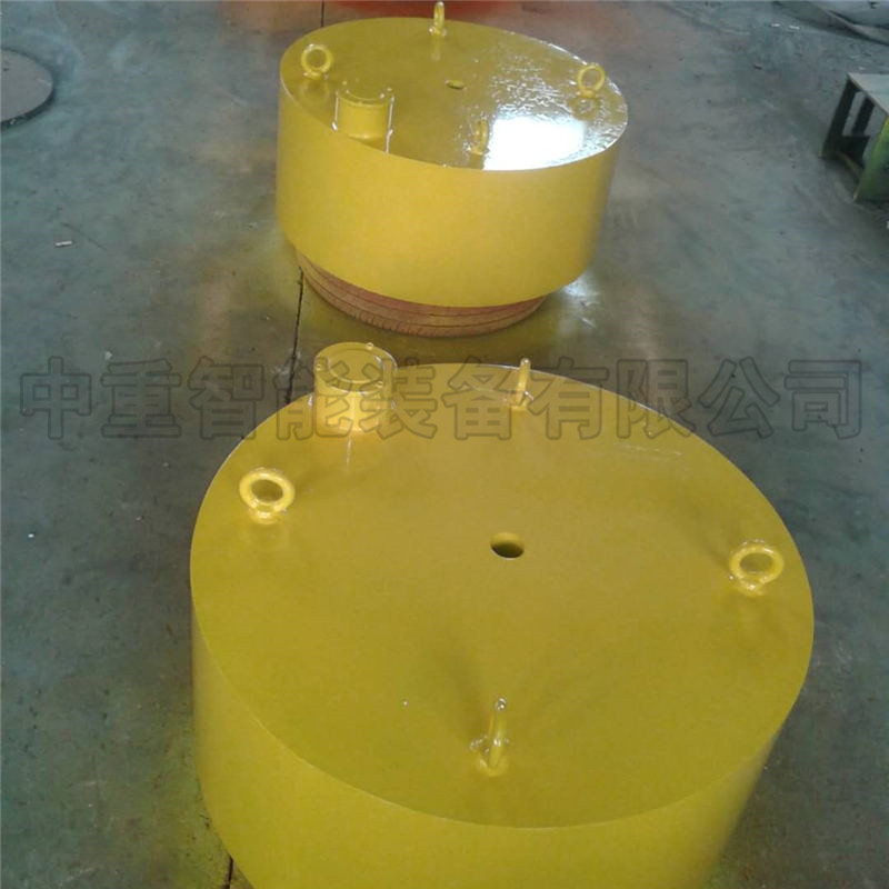572654ef09776e4ba6f31e0d49f5c8b_看图王.jpg