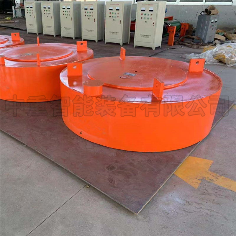8ed646ac71427c947d1be4c26ec66ed_看图王.jpg