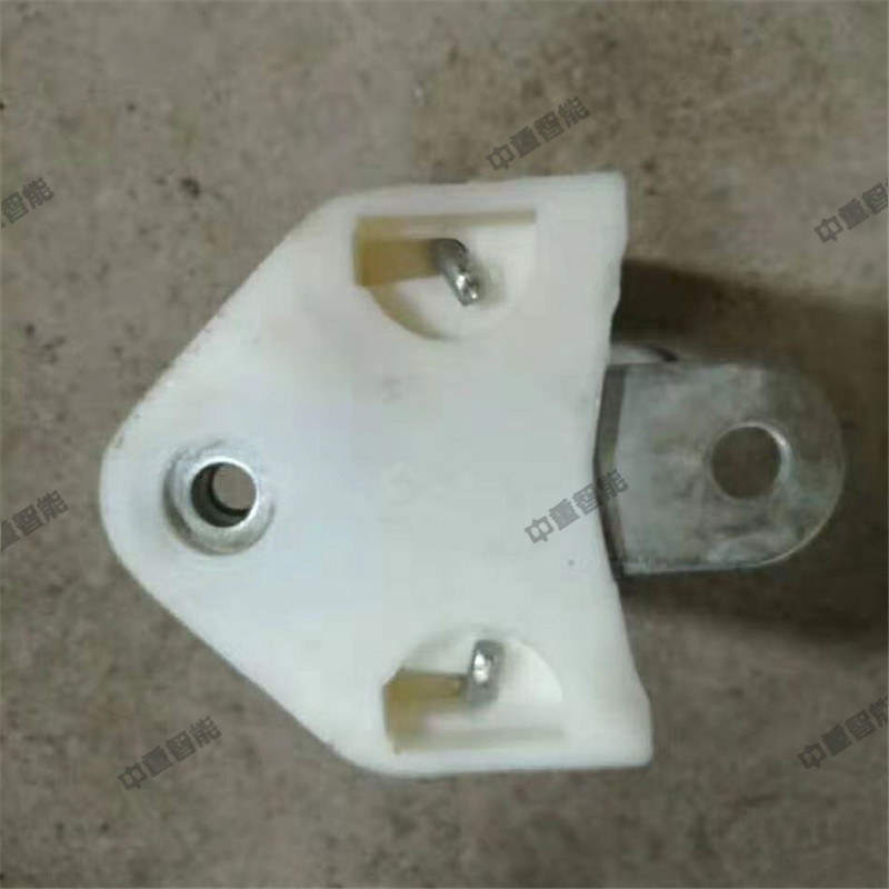 QQ截图20210118142944.jpg