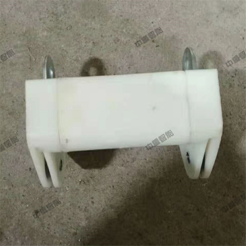 QQ截图20210118142902.jpg