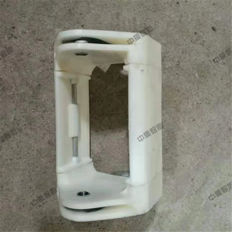 QQ截图20210118142922.jpg