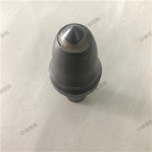 aeb58e41ecefab71a6a896069153197.jpg