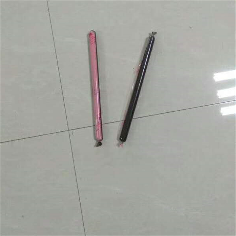 QQ截图20200624102551.jpg