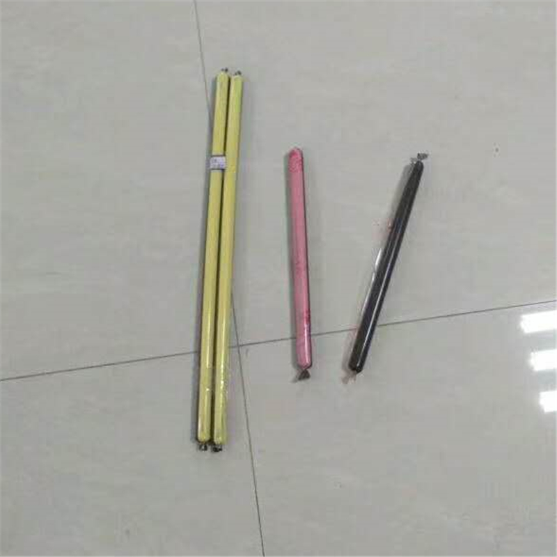 QQ截图20200624102607.jpg