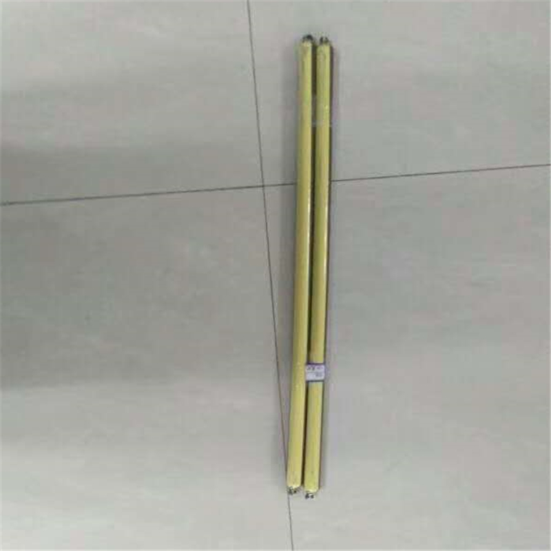 QQ截图20200624102620.jpg