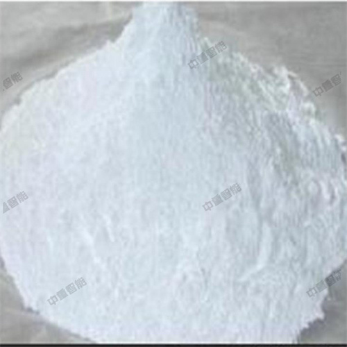 未标题-1-恢复的-恢复的-恢复的.jpg