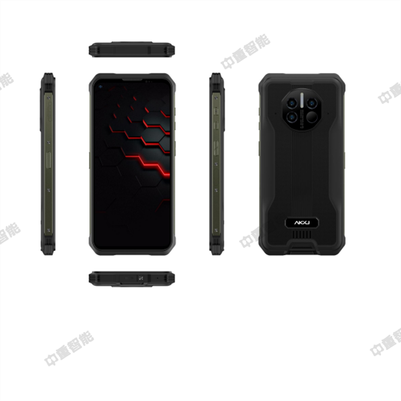 GW90(5G)5G智能终端.png