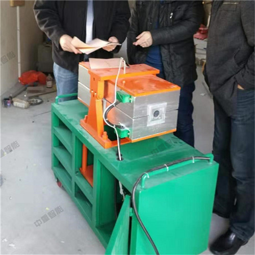 QQ截图20200827104452.jpg