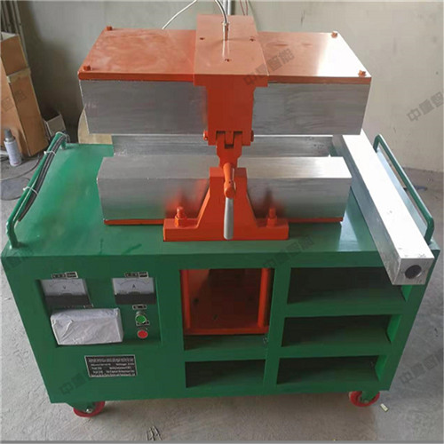 QQ截图20200827104511.jpg