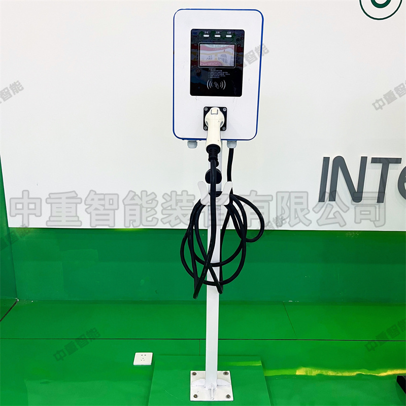 微信图片_2023030810480212.jpg