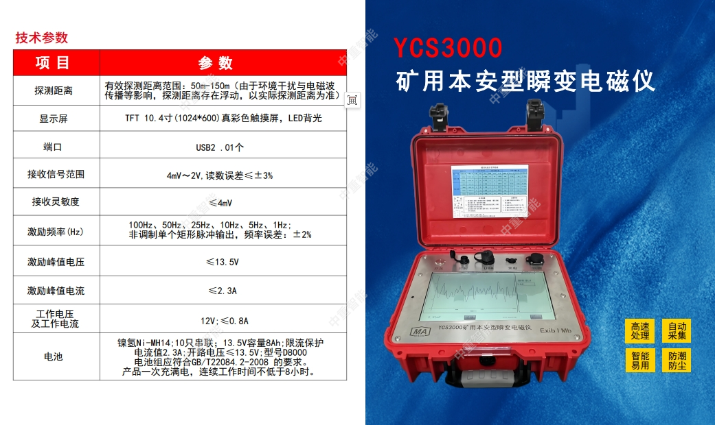ycs3000.png