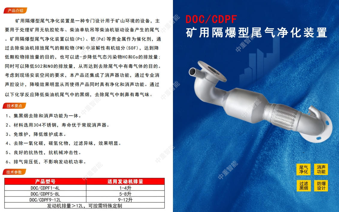 尾气净化装置.png